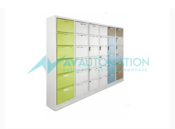 ava-il-customized-3