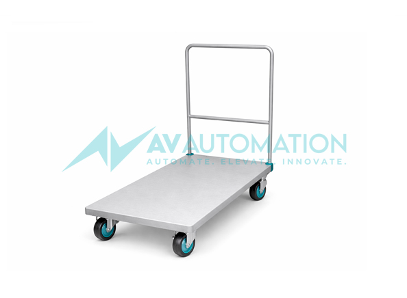 ava-t-008