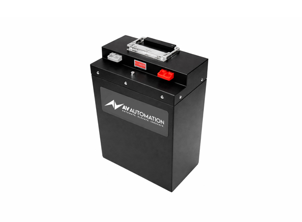 battery-boxes