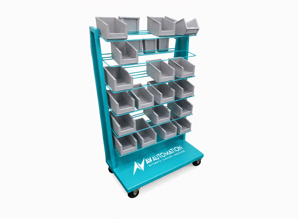bin-trolley