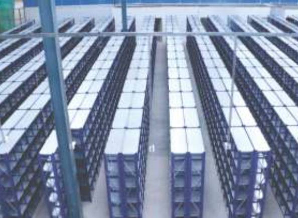 boltless-shelving