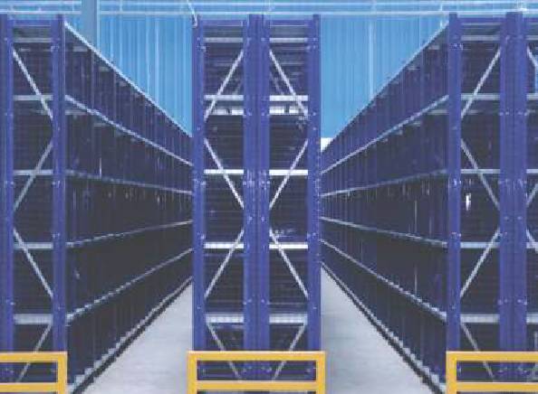 boltless-shelving