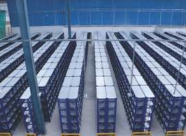 boltless-shelving