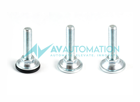 bolts-nuts