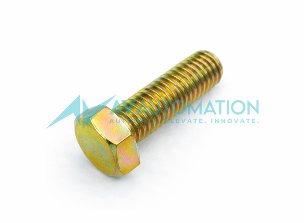 bolts