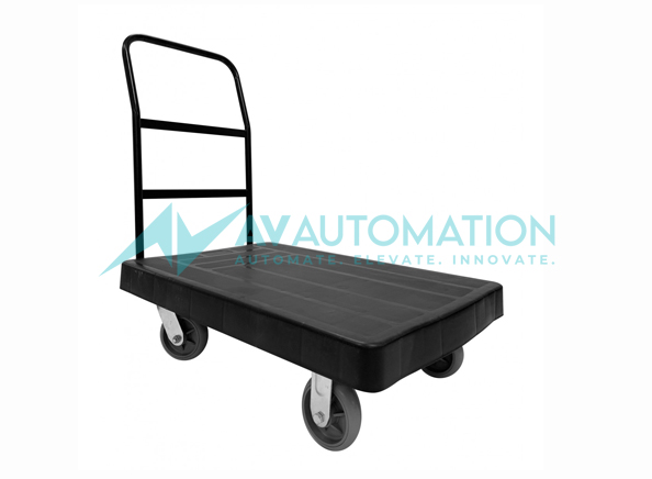cart