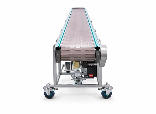 chain-conveyor