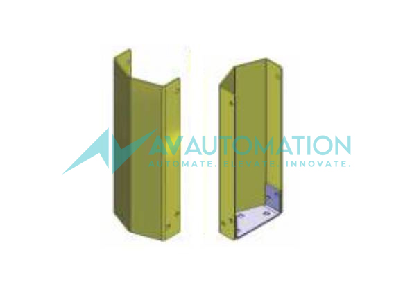 column-guard