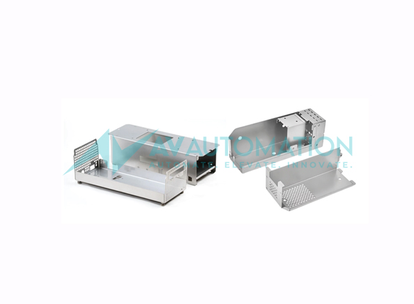 custom-sheet-metal-fabrication-products