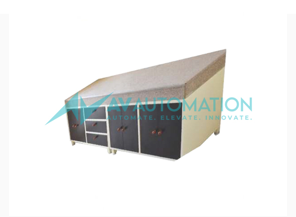 customise-kitchen