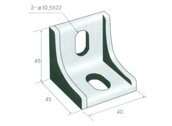 dcbk-45-x-45