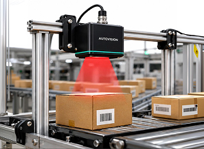 dynamic-barcode-scanner