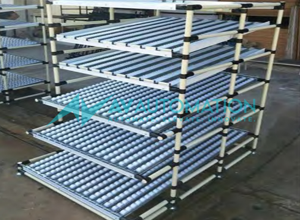 fifo-rack