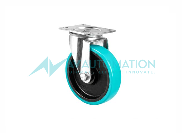 fixed-castor-100mm-125mm