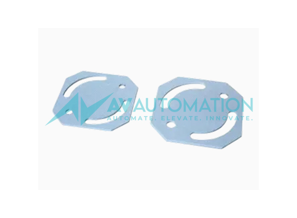 flat-steering-connecting-plate-tilt-adjuster