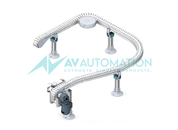 flexible-slat-conveyor