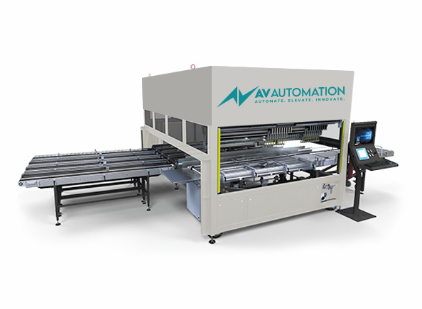 flexible-sorter