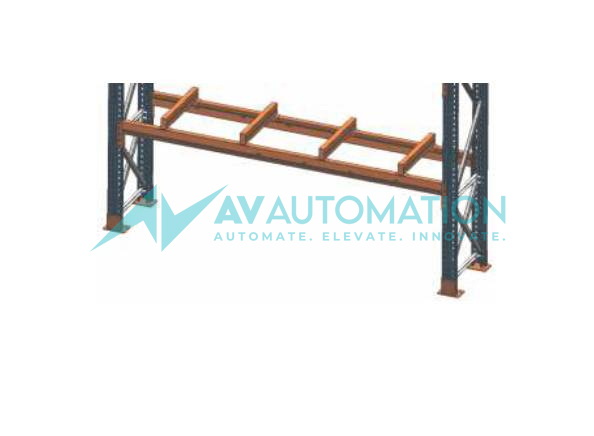 fork-entry-bar