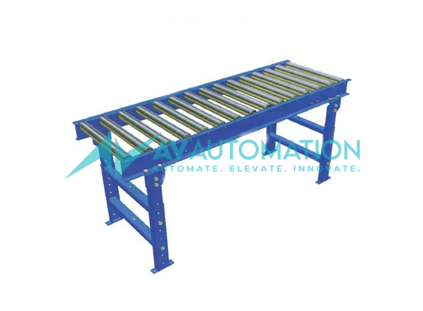 gravity-conveyor