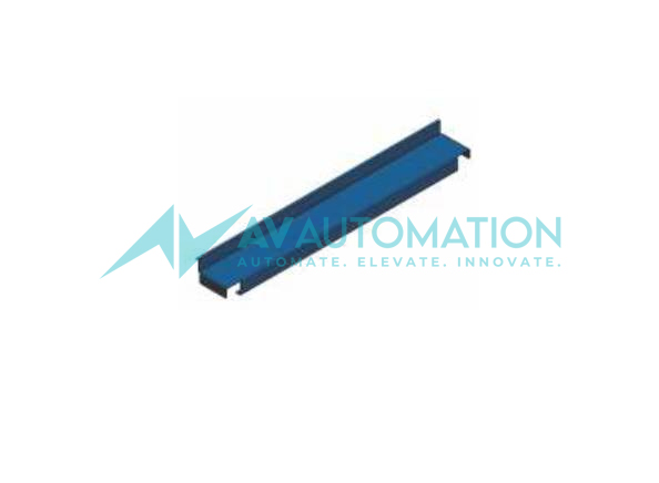 guided-type-pallet-support-bar-without-stopper