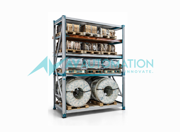heavy-duty-rack