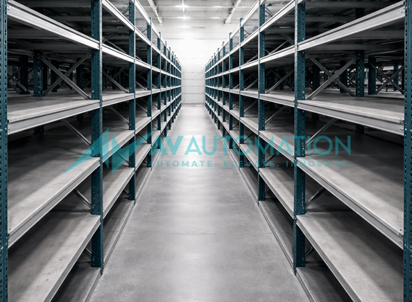 heavy-duty-storage-system-with-decking-panel