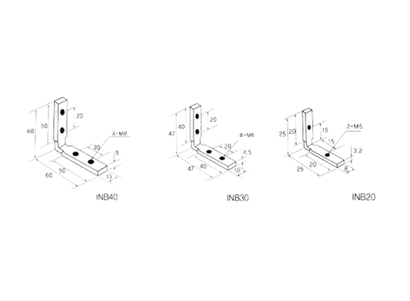 inb-40-inb-30-inb-20