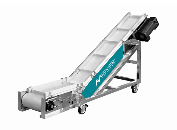 incline-conveyor