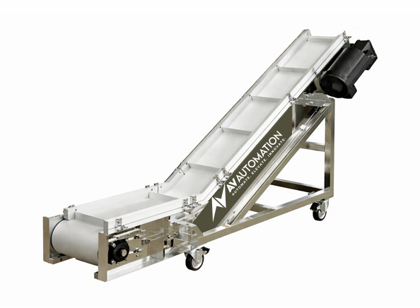 incline-conveyor