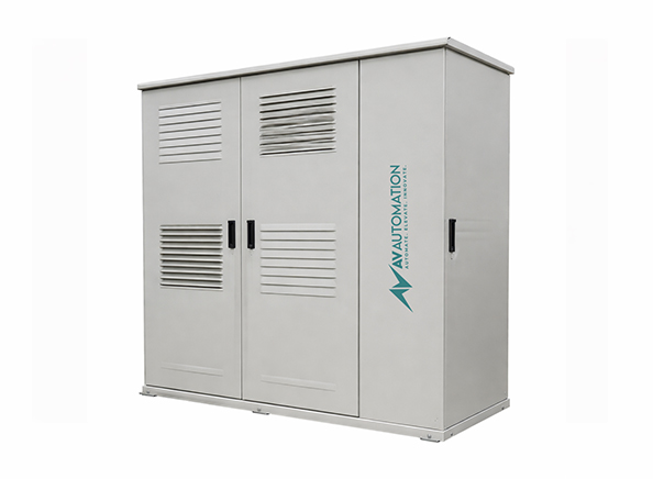 industrial-cabinets