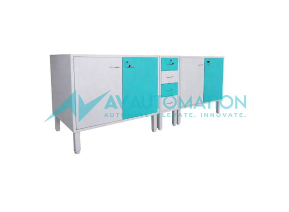 lab-table