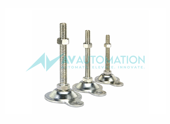levelling-foot-mount-abl-type-model