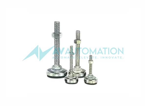 levelling-foot-mount-ns-type