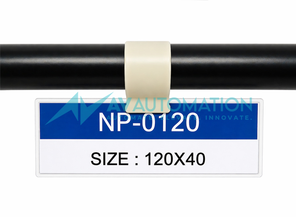 lh-5010-cl