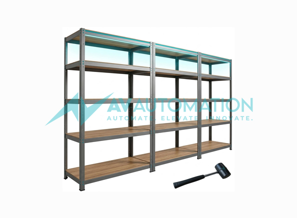 light-duty-rack
