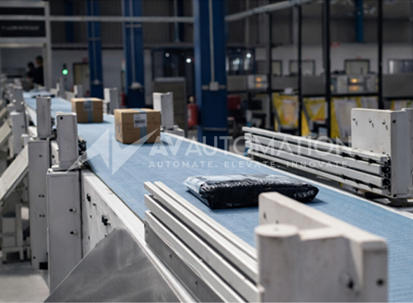 linear-arm-sorter