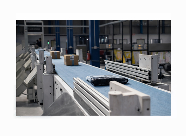 linear-arm-sorter