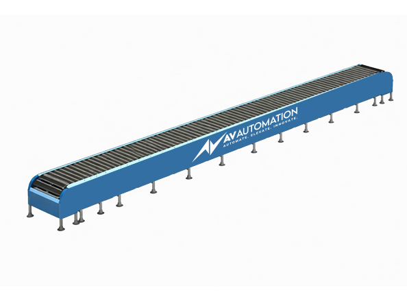linear-narrow-belt-sorter