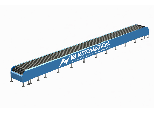 linear-narrow-belt-sorter