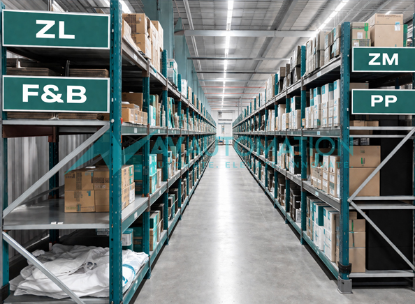 long-span-shelving