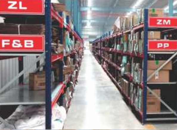 long-span-shelving