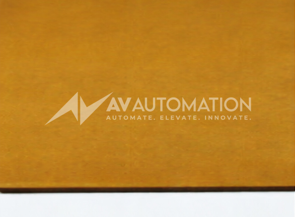 mdf-board