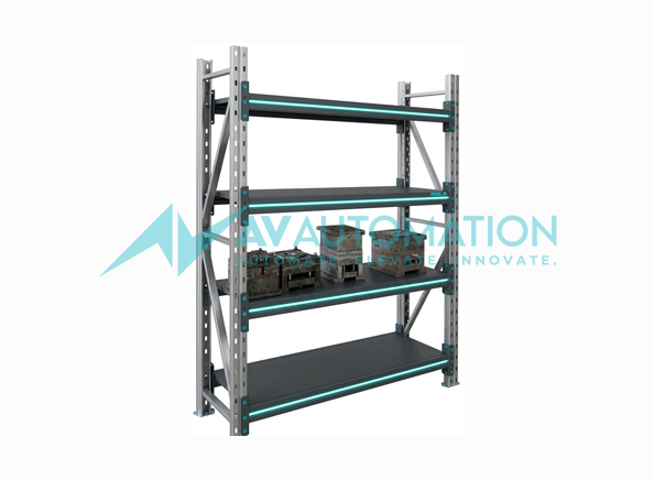 medium-duty-rack