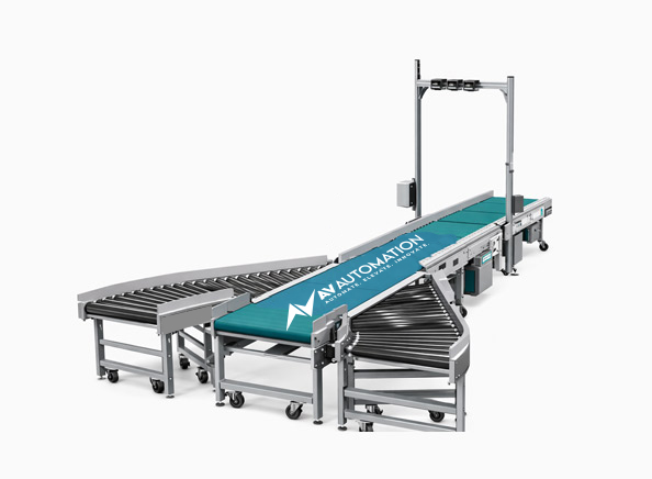 merge-conveyor