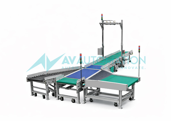 merging-conveyor