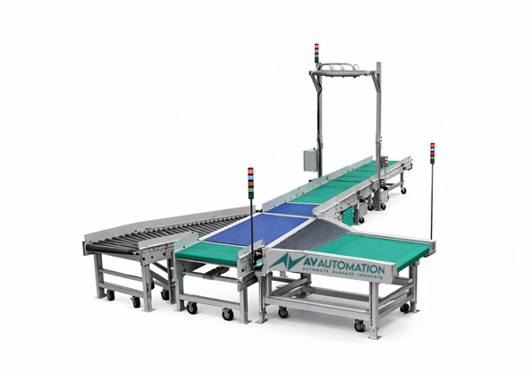 merging-conveyor