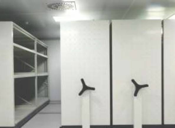 mobile-shelving-system