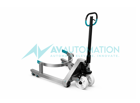 model-ty-30