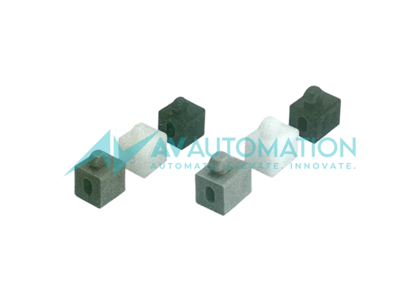 multi-block