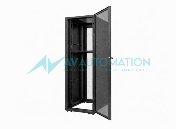 network-racks